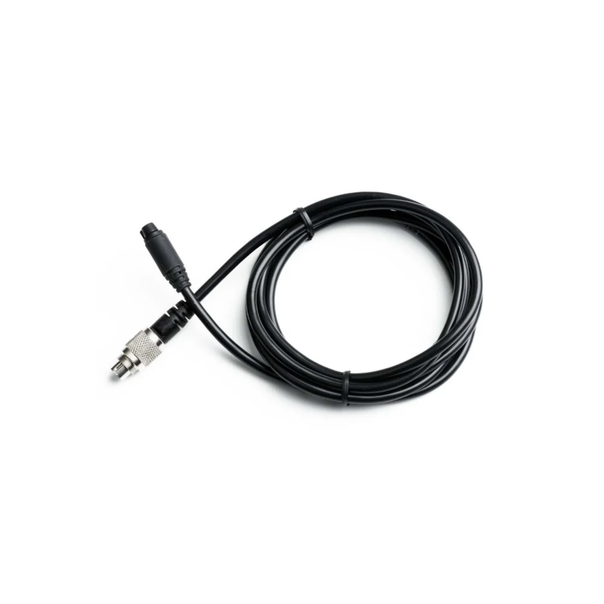 The AIM 4-Pin 712-Male to 719-Female Patch Cable.