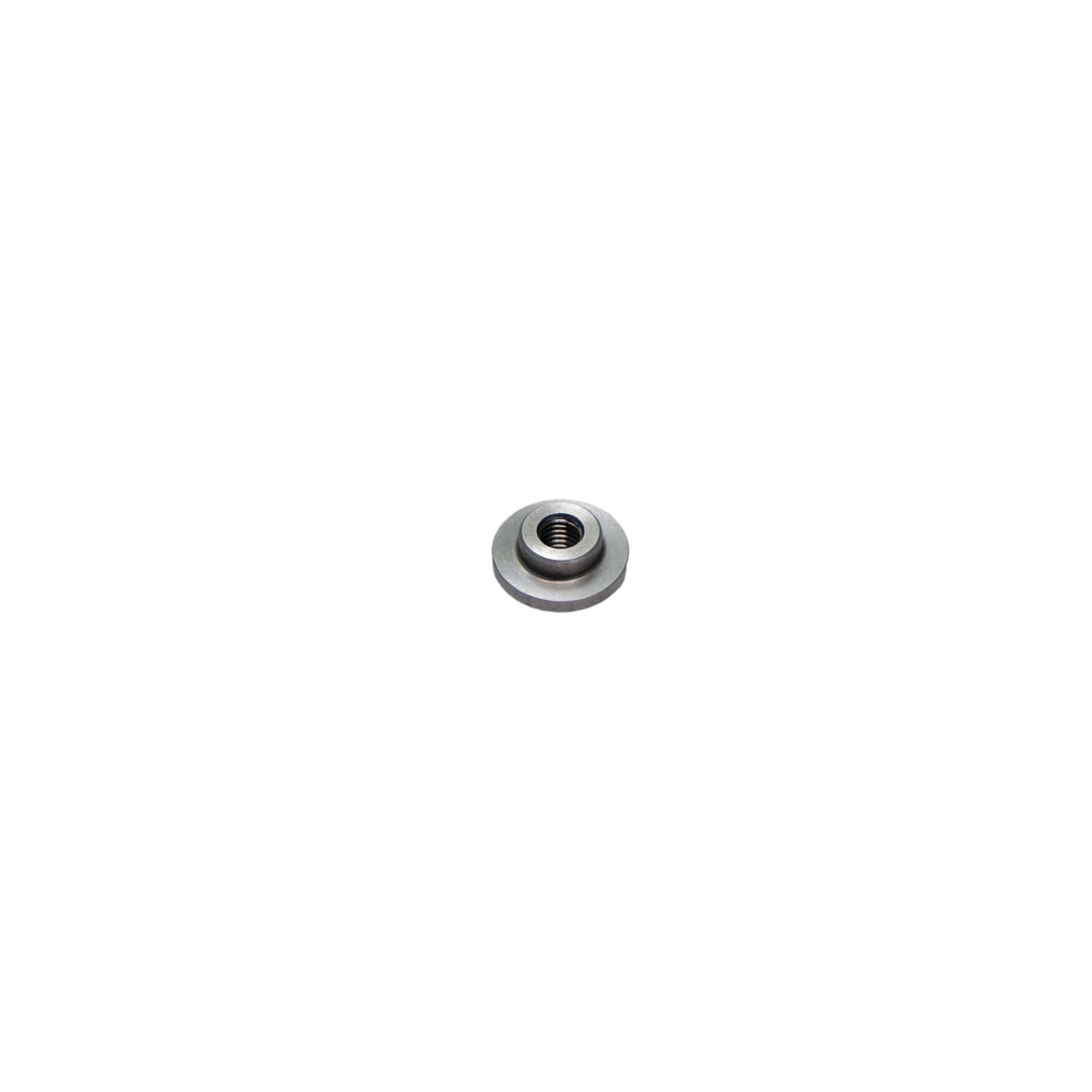 The AIM EGT Sensor Weld-in Bung - M5.