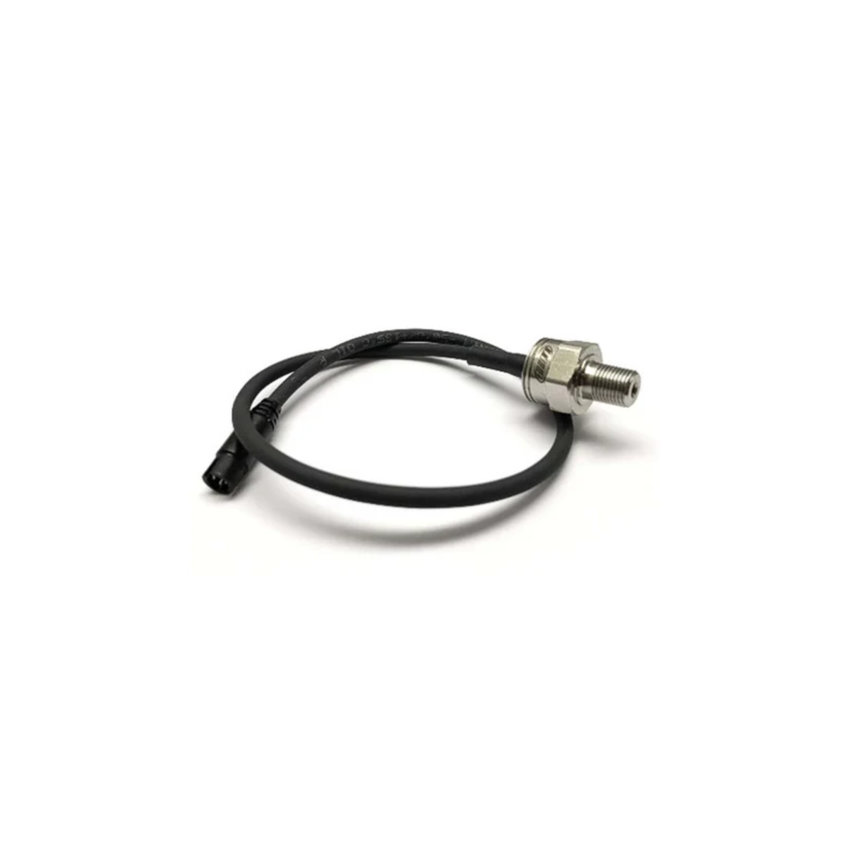 The AIM KA Pressure Sensor.