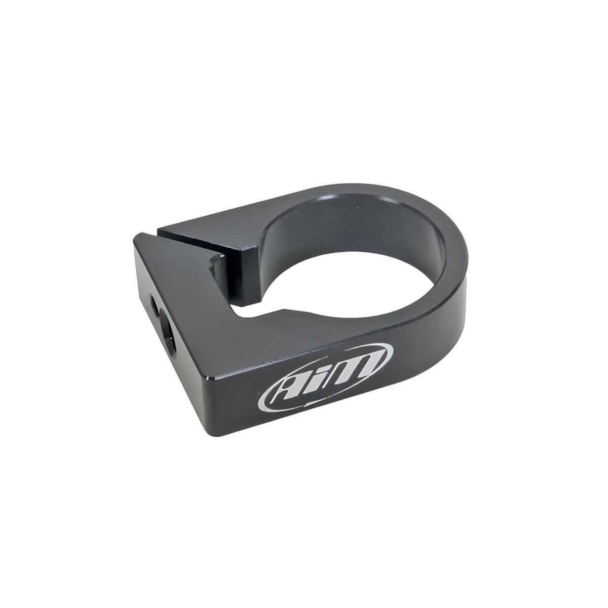 The AIM SmartyCam GP Bullet Camera Mount.