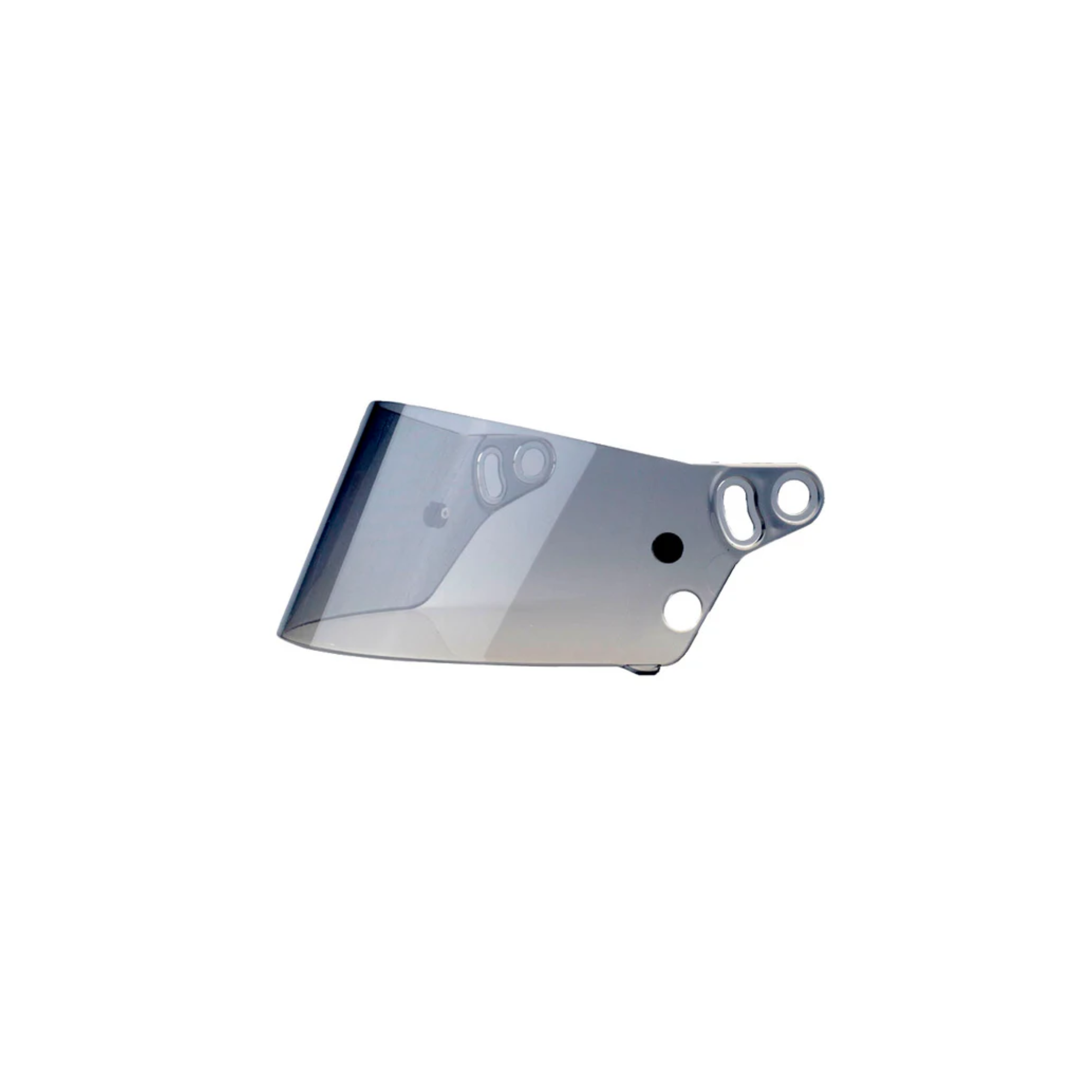 The light smoke Bell SE05 Helmet Shield.