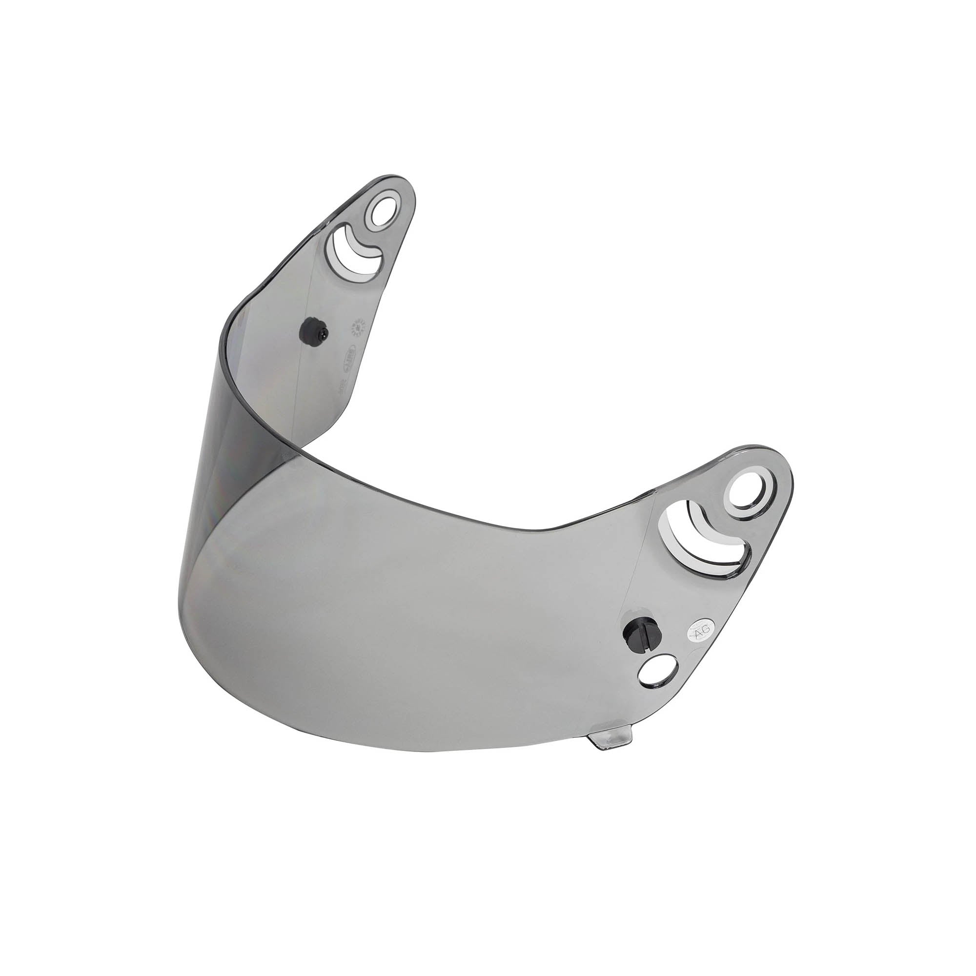 The light smoke Bell SE06 Helmet Shield.