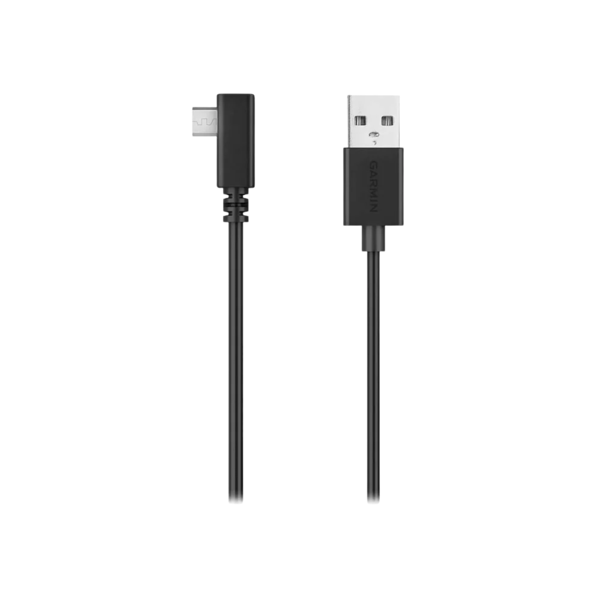 The Garmin Catalyst Remote Cam Cable.