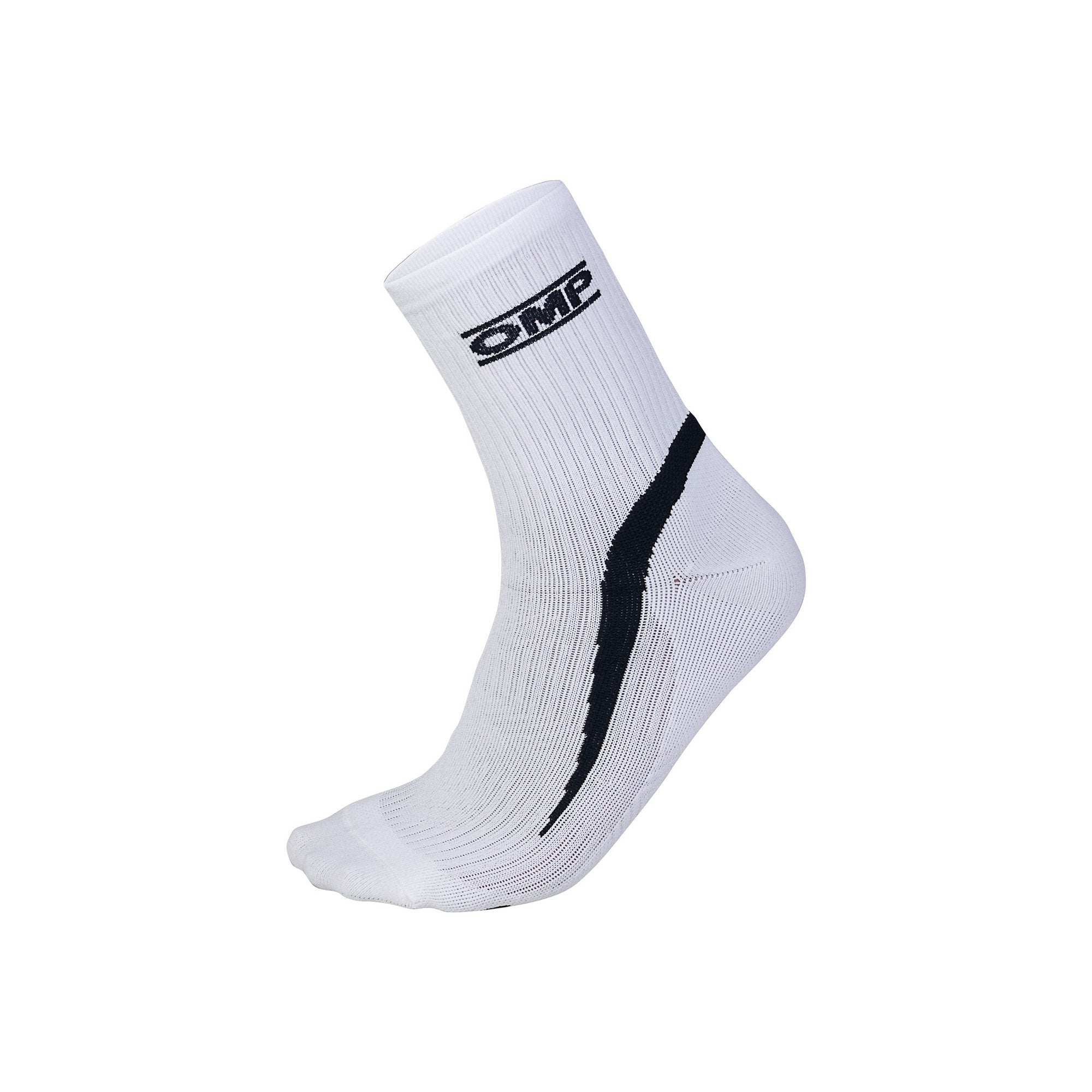 The OMP KS Karting Socks.