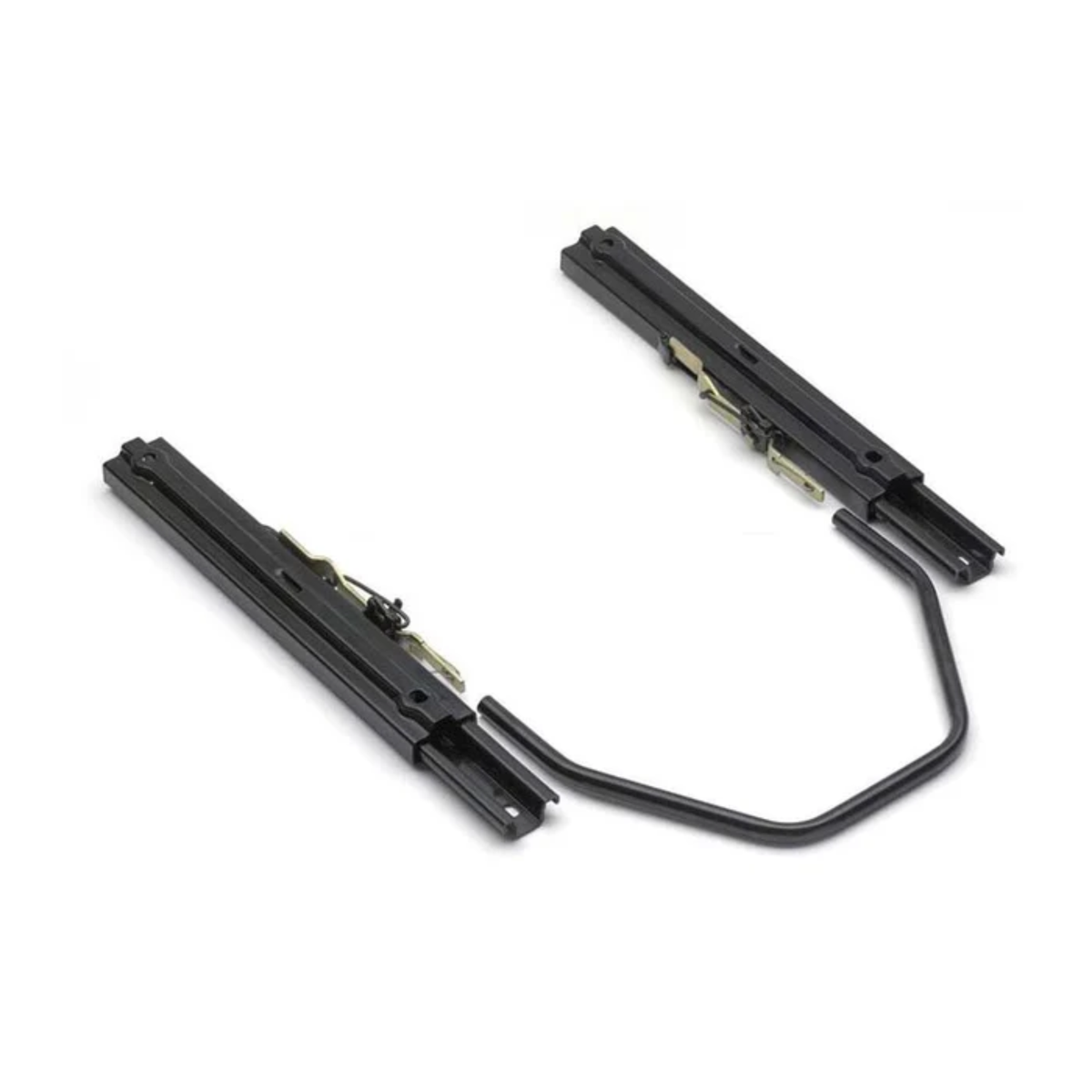 The Sabelt Seat Slider Track Set.