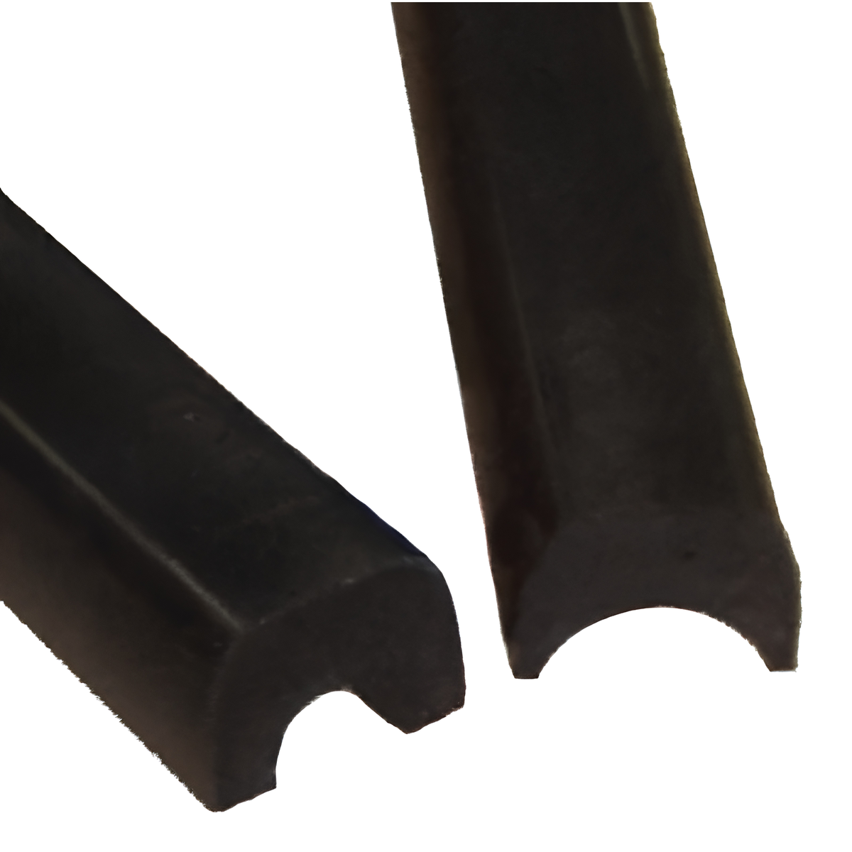 SFI Rated Low Profile High Impact Roll Bar Padding.