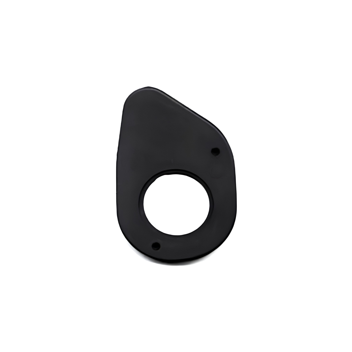 The Sparco Replacement Tuning Seat Recline Backing Plate.