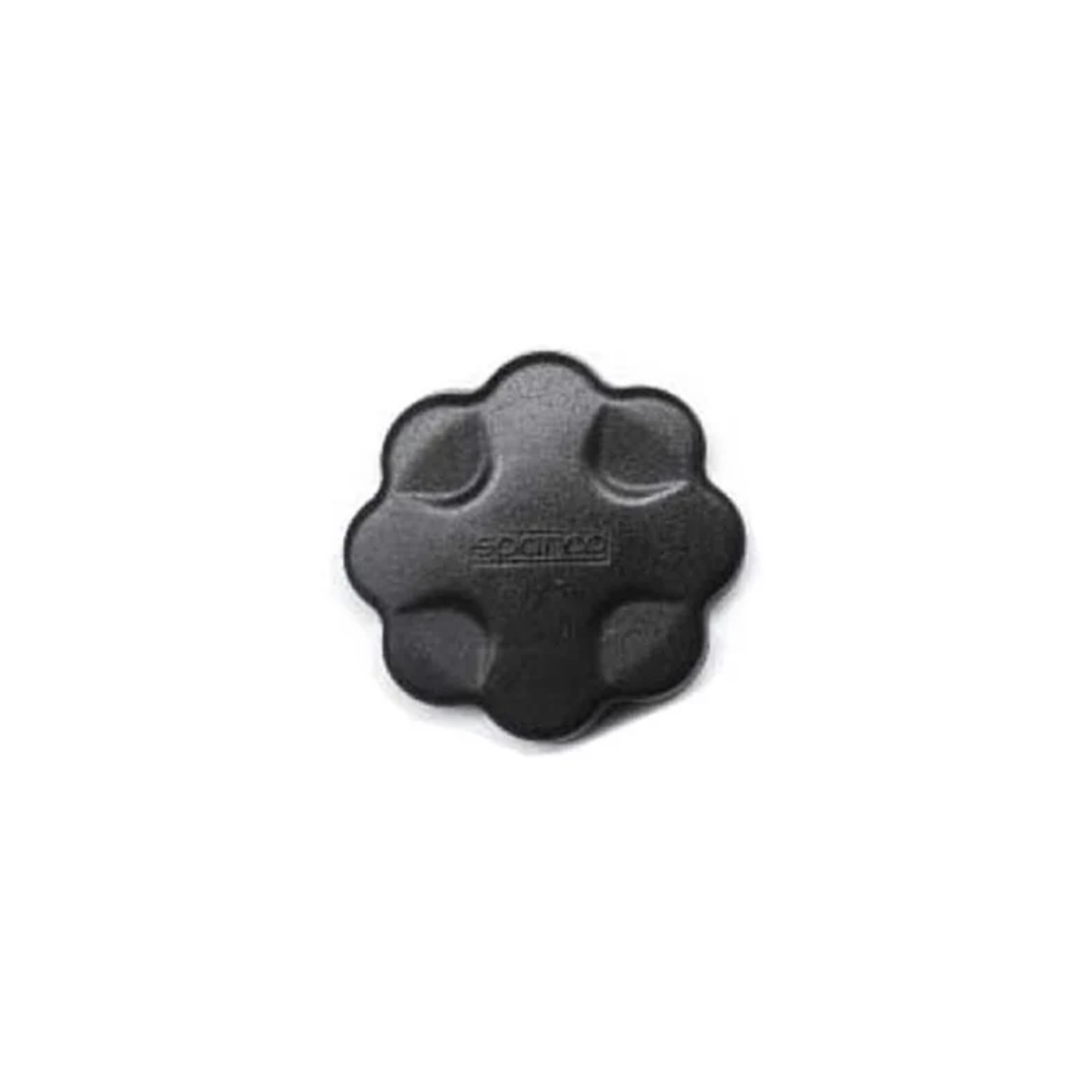 The Sparco Replacement Tuning Seat Recline Knob.