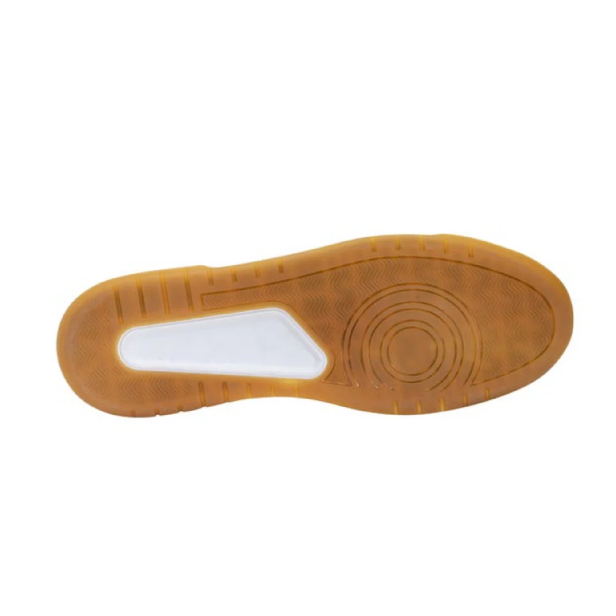 The sole, or bottom of, the Sparco S-Urban Street Shoes. all-groups