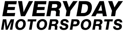 Everyday Motorsports
