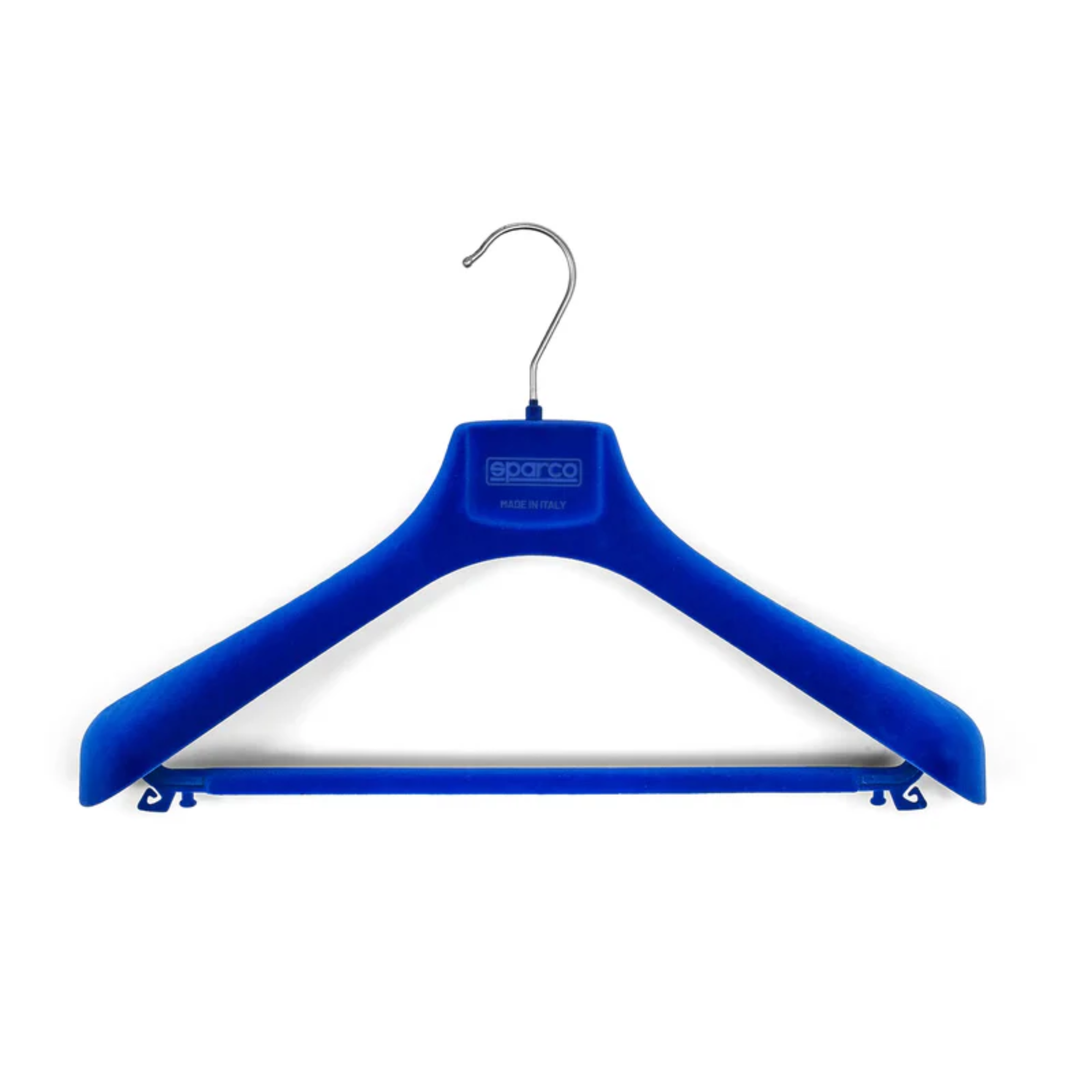 The blue Sparco Coat Hanger from Sparco.
