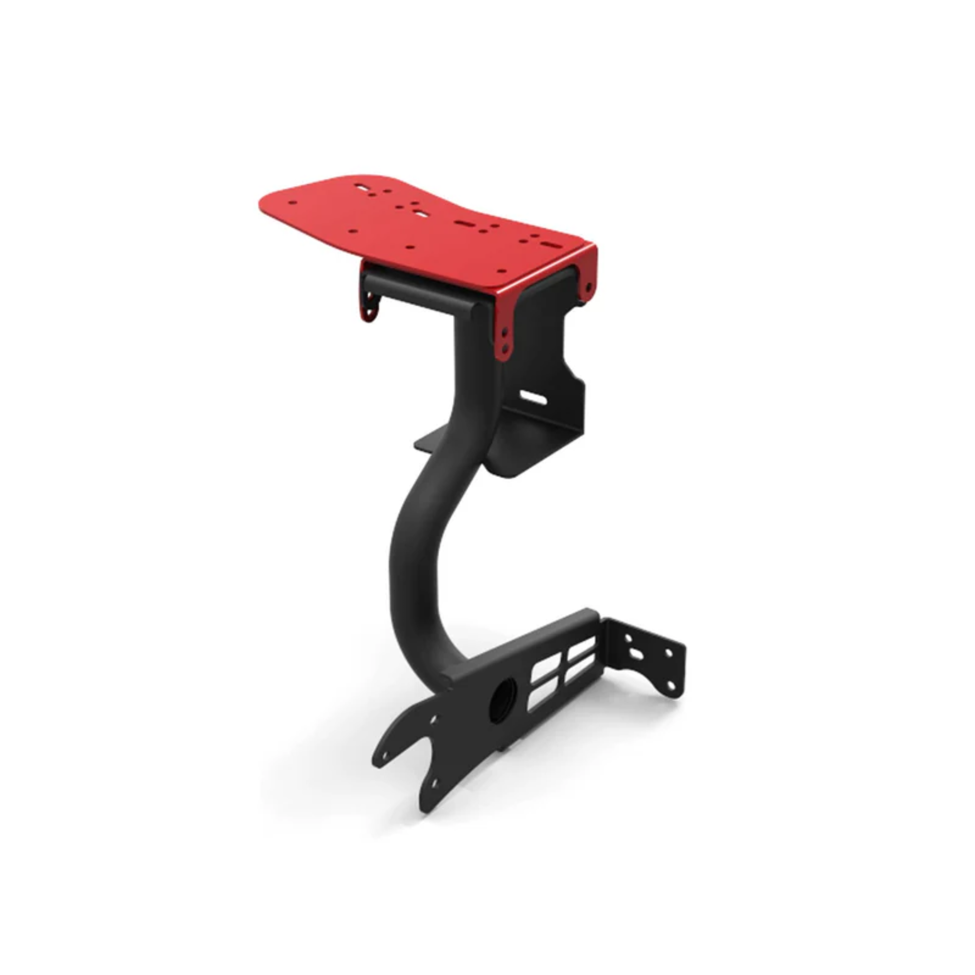 The left hand Sparco Gaming Evolve Shift Stand from Sparco. all-groups