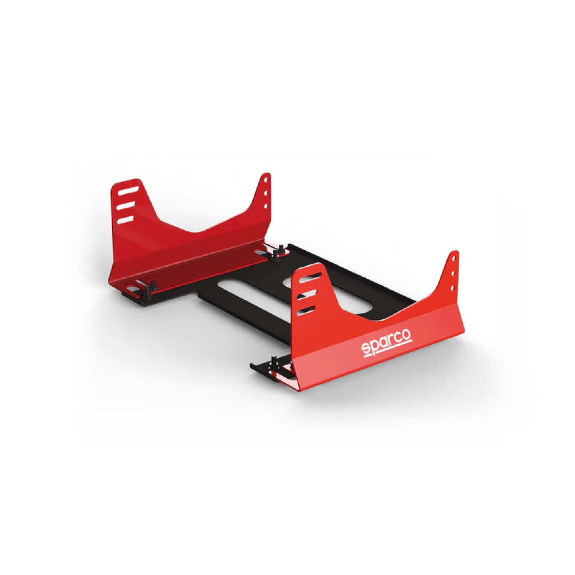 The Sparco Gaming Pro Bracket Kit from Sparco.
