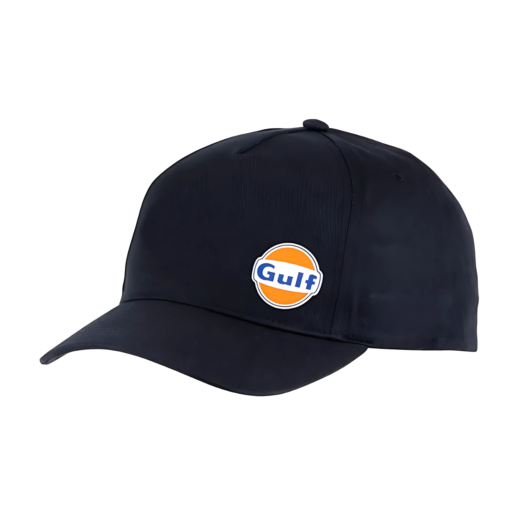 The navy Sparco Gulf Cap from Sparco.