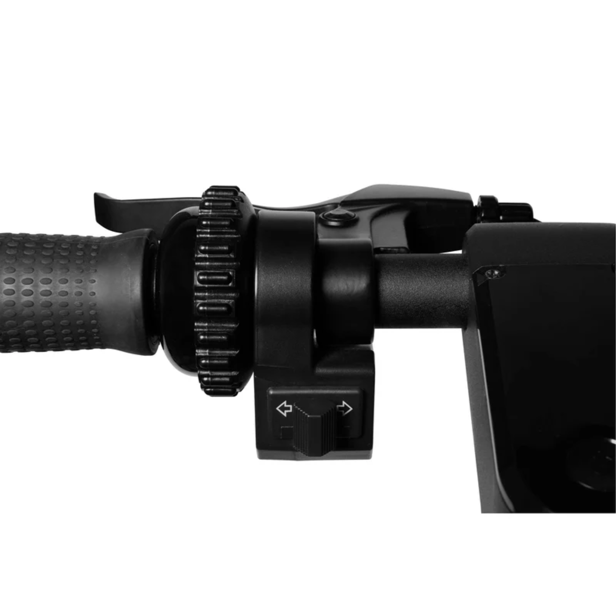 The Sparco Max S2 E Scooter from Sparco speed adjuster. all-groups