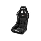 The Sparco Evo XL Carbon Racing Seat.