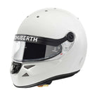 The Schuberth SK1 Hybrid Karting Helmet.