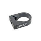 The AIM SmartyCam GP Bullet Camera Mount.