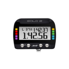 The AIM Solo 2 GPS Laptimer.