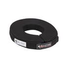 The Junior/Youth 14 inch SFI Rated Allstar Performance Helmet Support.