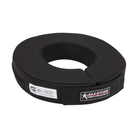 The Large 17 inch SFI Rated Allstar Performance Helmet Support.