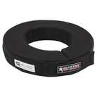 The X-Large 19 inch SFI Rated Allstar Performance Helmet Support.