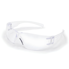 The ANSI-Z871 rated Allstar Performance Safety Glasses.