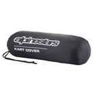 The Alpinestars Kart Cover from Alpinestars storage bag.