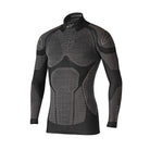 The Alpinestars Ride Tech Winter Karting Undershirt.