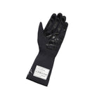 The front of the Alpinestars Tempest v3 S Waterproof Youth Karting Gloves.