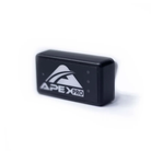 The APEX Pro OBD II Interface.