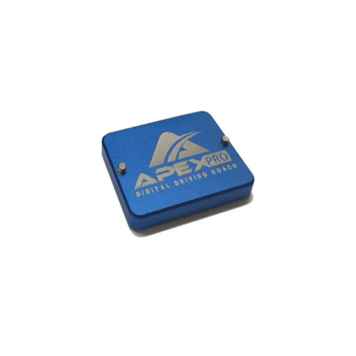 The APEX Pro Track Coach Mount.