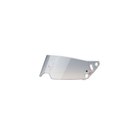 The clear Bell 289 Helmet Shield.