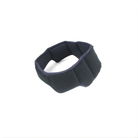The Bell GP.2 Youth Fitment Pad from Bell.