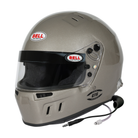 The Bell GT6 Pro 4C/EC Racing Helmet.