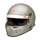 The Bell GT6 Pro 4C Racing Helmet.