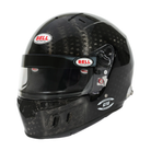 The Bell GT6 Ultra Carbon Racing Helmet.