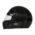 The side of the Bell M8 Ultra Carbon Racing Helmet.