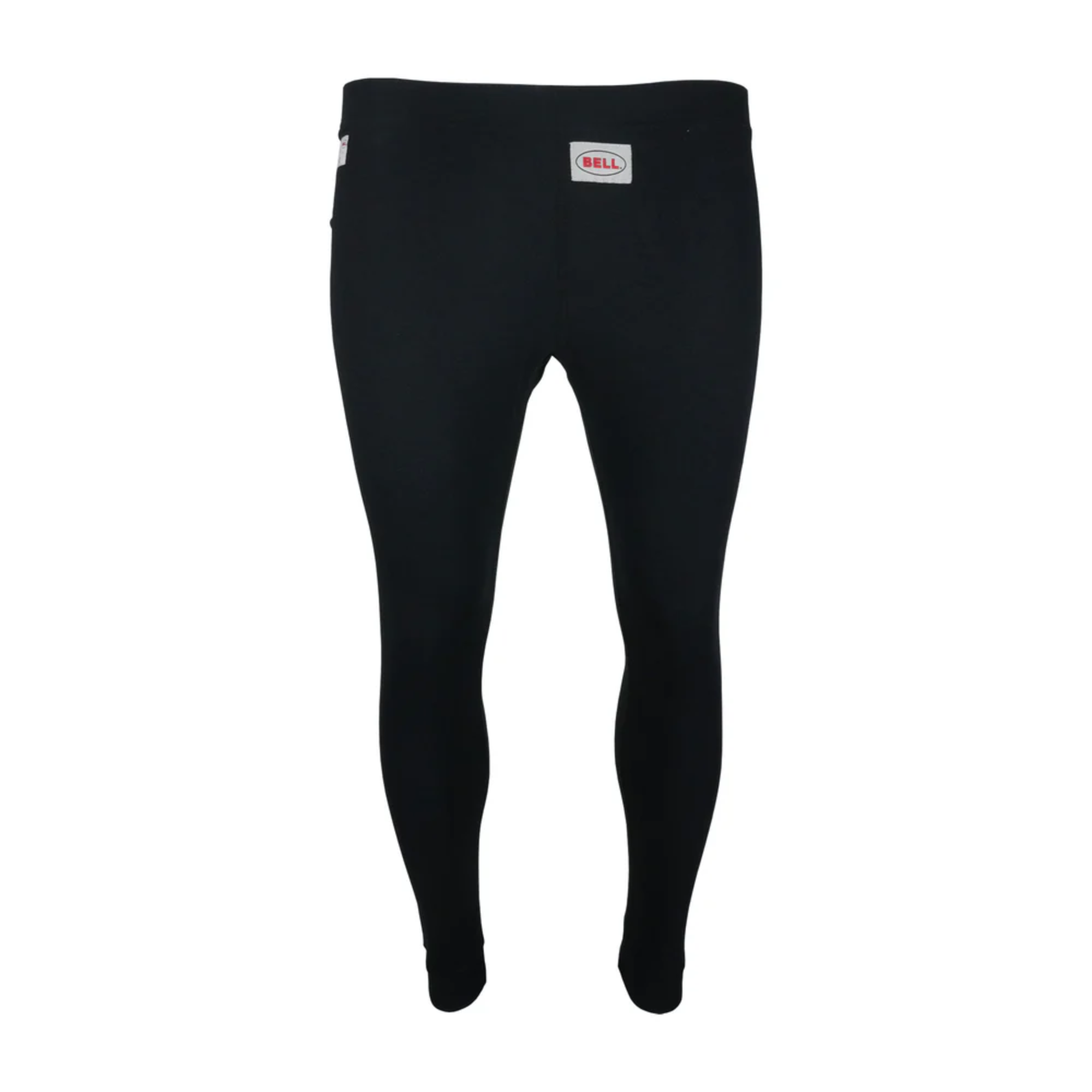 The black Bell Pro-TX Fire Resistant Racing Underpants - SFI 3.3.