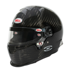 The SA2025 / FIA8859 homologated Bell RS7 Ultra Carbon Duckbill Racing Helmet.