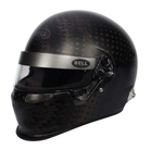 The Snell SA2020 Bell RS7C Lightweight Racing Helmet.