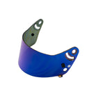 The blue Bell SE06 Multi-Layer Helmet Shield.