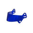 The blue Bell SE077 DSAF Anti-Fog Helmet Shield.