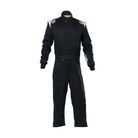 The front of the Bell Sport-YTX Youth Racing Suit from Bell.
