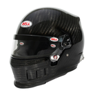 The Bell XD7 Ultra Carbon Racing Helmet.
