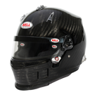 The Bell XR7 Ultra Carbon Racing Helmet.