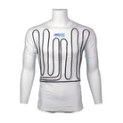The white Coolshirt Cool Water Cooling Shirt.