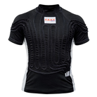 The FAST Cooling Alpha Wicking Cooling Shirt.