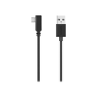 The Garmin Catalyst Remote Cam Cable.