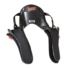 The HANS Pro Ultra Lite 20M SFI Device - Medium, Quick Click
